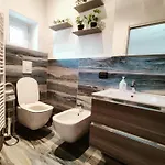 Апартаменты La Casetta Sul