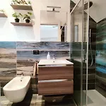La Casetta Sul Апартаменты