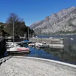 La Casetta Sul * Мальграте